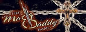 Macdaddy Band