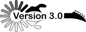 Version 3.0