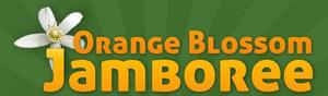 Orange Blossom Jamboree
