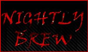 Nightly Brew