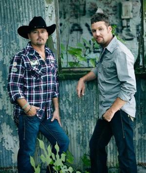 One Night Rodeo