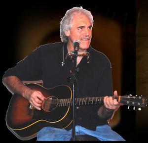 Al Fuller
