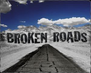 Broken Roads Band
