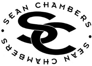 Sean Chambers Band
