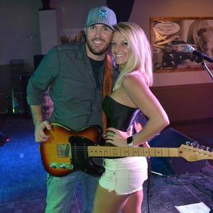 Daisy Dukes Band