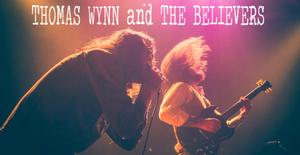 Thomas Wynn & the Believers