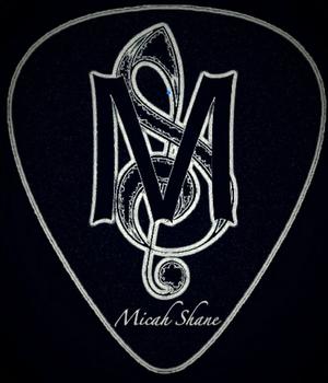 Micah Shane Band