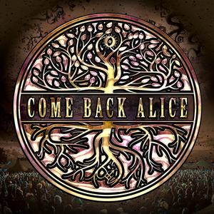 Come Back Alice