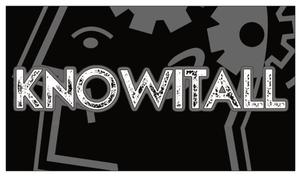 KnowItAll