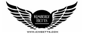Kim Betts & Gamble Creek Band