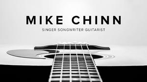 Mike Chinn
