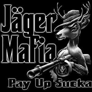 Jager Mafia