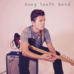 Doug South Band
