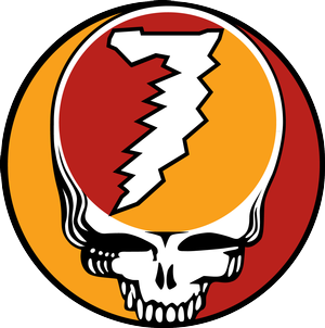 Dead Set FL