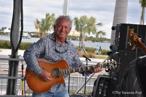 Billy Rice Band