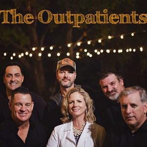 The Outpatients