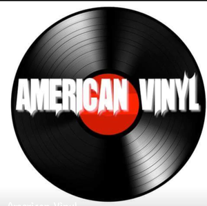 American Vinyl Duo