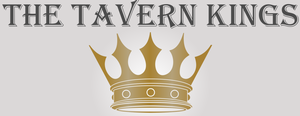 Tavern Kings