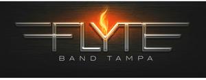 Flyte Band Tampa
