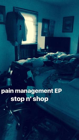 Stop n' Shop