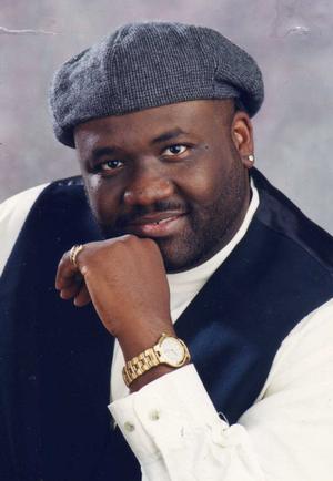 Big Rich