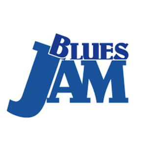 Blues Jam