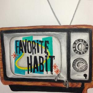 Favorite Habit Band