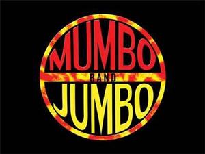 Mumbo Jumbo