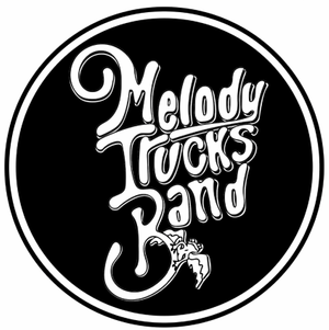 Melody Trucks Band