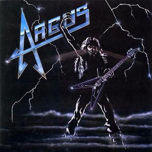 Argus