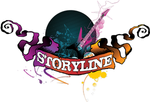 Storyline