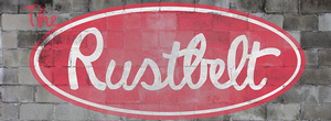 The Rustbelt