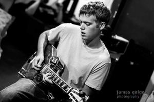 Phil Coale