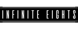 Infinite Eights