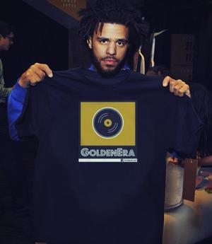 GoldenEra