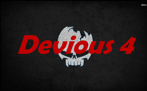 Devious 4