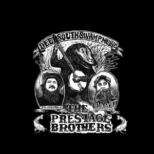 Prestage Brothers