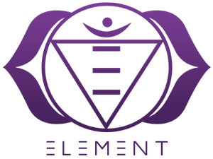 ELEMENT