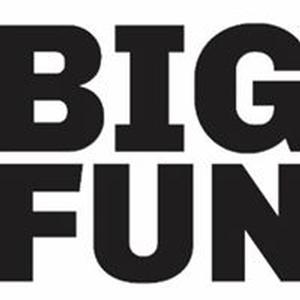 Big Fun