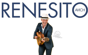 Renesito from Cuba