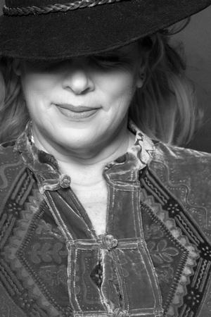 Wendy Barmore