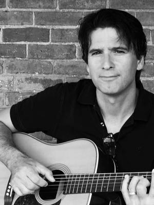 John Frinzi