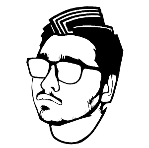 Tyler Costanzo