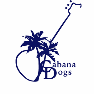 Cabana Dogs