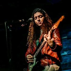 Stephanie D'Angelo Trio