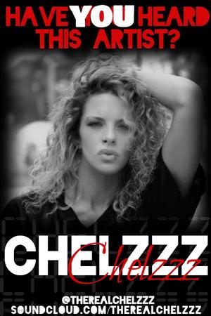Chelzzz