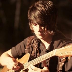 Chris Cava