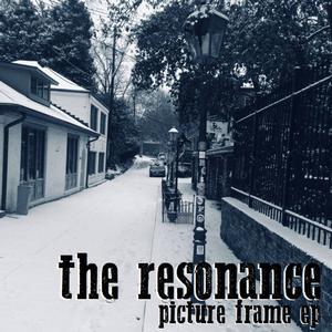 Resonance