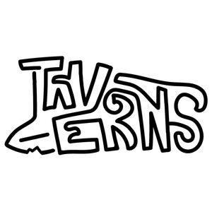Taverns