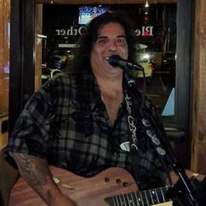 Michael Friedell / B4Hand Acoustic